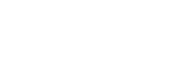 币圈软件最新版官方免费下载logo